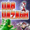 Hap Hazard jeu