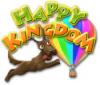 Happy Kingdom jeu