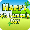 Happy Saint Patrick's Day jeu