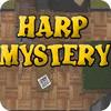 Harp Mystery jeu