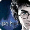 Harry Potter: Books 1 & 2 Jigsaw jeu