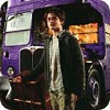 Harry Potter: Knight Bus Driving jeu