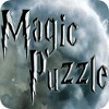 Harry Potter Magic Puzzle jeu