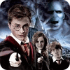 Harry Potter: Mastermind jeu