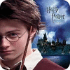 Harry Potter: Puzzled Harry jeu