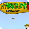 Harvest Dash jeu