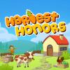 Harvest Honors jeu
