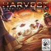 Harvest: Massive Encounter jeu