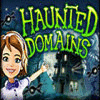 Haunted Domains game