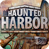 Haunted Harbor jeu