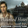 Haunted Hotel: Charles Dexter Ward Collector's Edition jeu