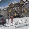Haunted Hotel: Lonely Dream jeu