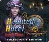 Haunted Hotel: Lost Time Collector's Edition jeu