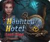 Haunted Hotel: Lost Time jeu