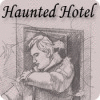Haunted Hotel jeu