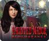 Haunted Manor: Remembrance jeu