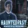 Haunted Past: Echos d'un Autre Monde jeu