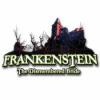HdO Adventure: Frankenstein — The Dismembered Bride jeu