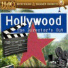 HdO Adventure: Hollywood jeu
