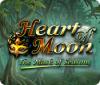 Heart of Moon: Le Masque des Saisons jeu