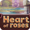 Heart Of Roses jeu