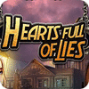 Hearts Full Of Lies jeu