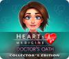 Heart's Medicine: Doctor's Oath Collector's Edition jeu