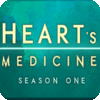 Heart's Medicine: Season One jeu
