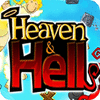 Heaven And Hell - Angelo's Quest jeu