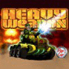 Heavy Weapon jeu