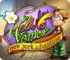 Hello Venice 2: New York Adventure jeu