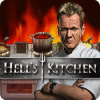 Hell's Kitchen jeu