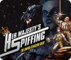 Her Majesty's Spiffing: The Empire Staggers Back jeu