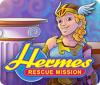 Hermes: Rescue Mission jeu