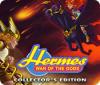Hermes: War of the Gods Collector's Edition jeu