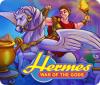 Hermes: War of the Gods jeu