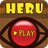 Heru jeu