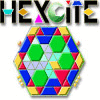 Hexcite jeu