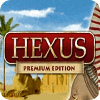 Hexus Premium Edition jeu