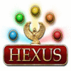 Hexus jeu