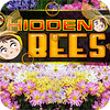Hidden Bees jeu