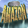 Hidden Expedition: Amazon jeu
