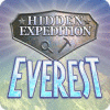 Hidden Expedition - Everest jeu