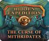 Hidden Expedition: La Malédiction de Mithridate jeu