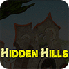 Hidden Hills jeu