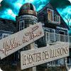 Hidden in Time: Le Sentier des Illusions jeu