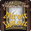 Hidden in Time: Miroir Miroir jeu