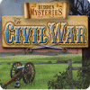 Civil War:Hidden Mysteries jeu