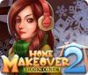 Hidden Object: Home Makeover 2 jeu