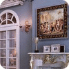 Hidden Object Room 2 jeu